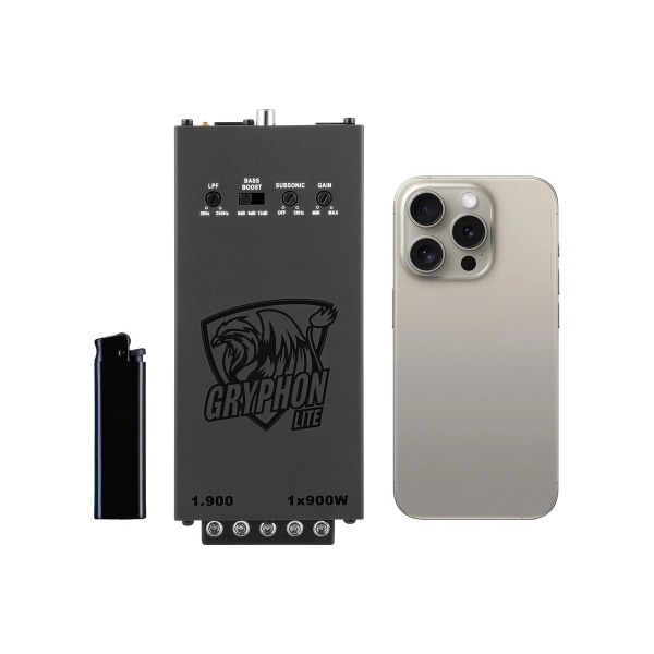 amplifier-dl-audio-gryphon-lite-1900-thumb-1