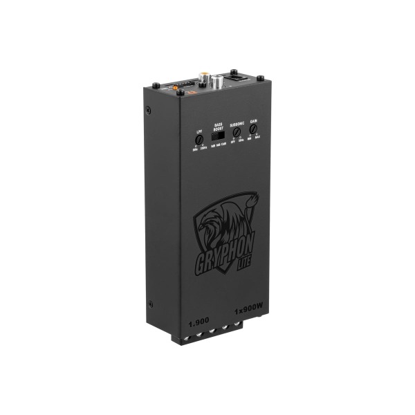 amplifier-dl-audio-gryphon-lite-1900-thumb-2