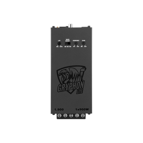 amplifier-dl-audio-gryphon-lite-1900-thumb-3