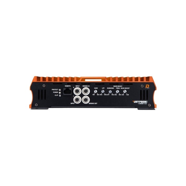 amplifier-dl-audio-gryphon-pro-12500-v-2-2016066-thumb-3