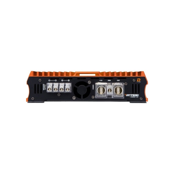 amplifier-dl-audio-gryphon-pro-12500-v-2-2016066-thumb-4