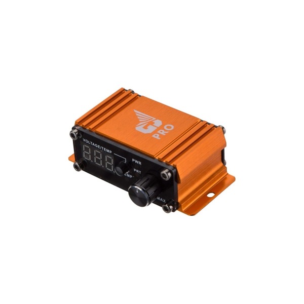 amplifier-dl-audio-gryphon-pro-12500-v-2-2016066-thumb-6