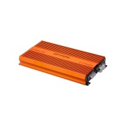 amplifier-dl-audio-gryphon-pro-12500-v-2-2016066