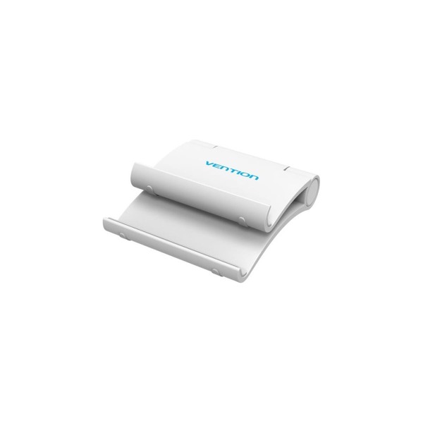stand-phone-vention-white-kcaw-0-thumb-2