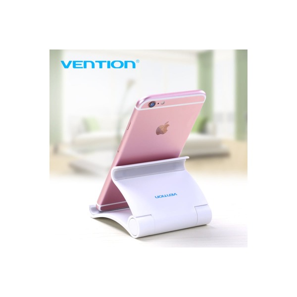 stand-phone-vention-white-kcaw-0-thumb-4