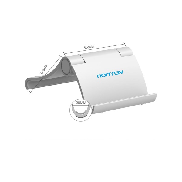 stand-phone-vention-white-kcaw-0-thumb-5
