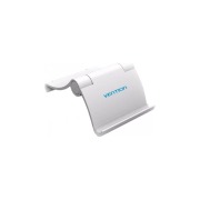 stand-phone-vention-white-kcaw-0