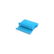 stand-phone-vention-blue-kcal-0