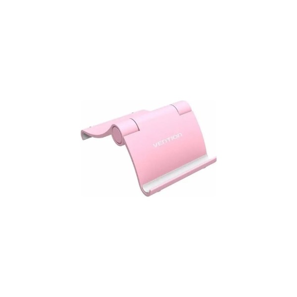 stand-phone-vention-pink-kcap-0-thumb-1
