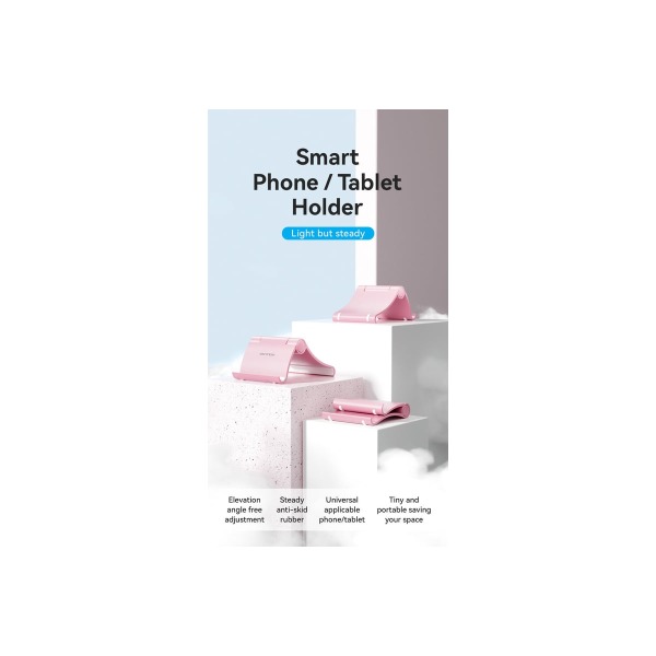 stand-phone-vention-pink-kcap-0-thumb-2