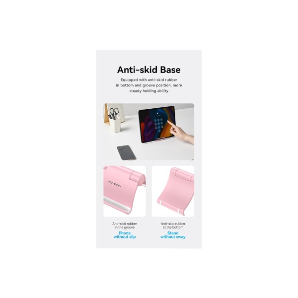 stand-phone-vention-pink-kcap-0-thumb-6