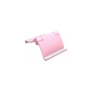 stand-phone-vention-pink-kcap-0