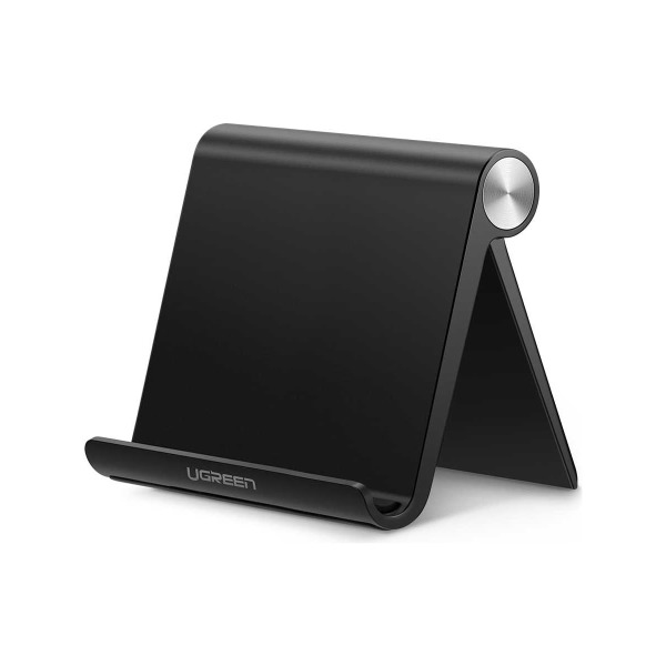 tablestand-tablet-ugreen-black-50748-thumb-1