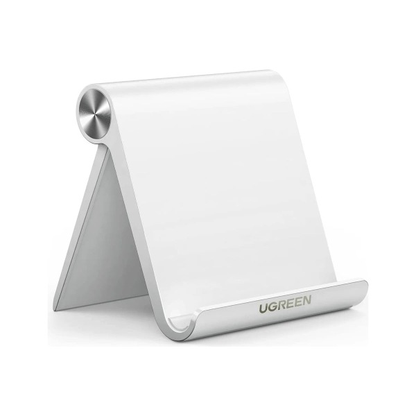 tablestand-tablet-ugreen-white-30485-thumb-1