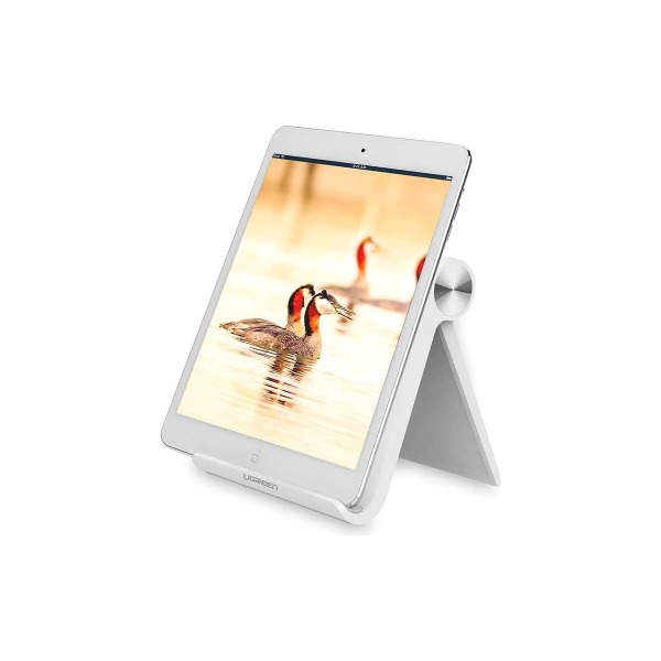 tablestand-tablet-ugreen-white-30485-thumb-2