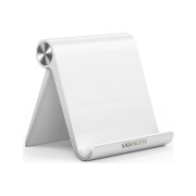 tablestand-tablet-ugreen-white-30485