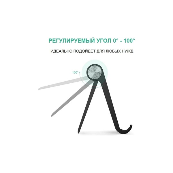 stand-phone-ugreen-white-30285-thumb-4