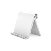 stand-phone-ugreen-white-30285
