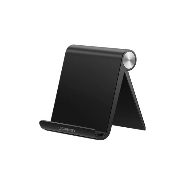 stand-phone-ugreen-black-50747-thumb-1