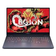 Ноутбук игровой Lenovo Legion 5 /15.6"/Ryzen 7 8745H/16/512/RTX 4060/Win11/Grey