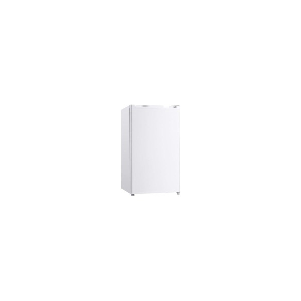 refrigerator-maunfeld-mff-83-w-thumb-1