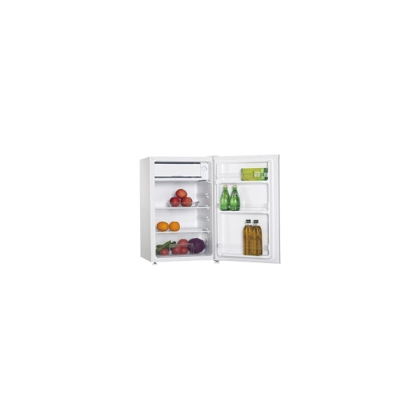 refrigerator-maunfeld-mff-83-w-thumb-2