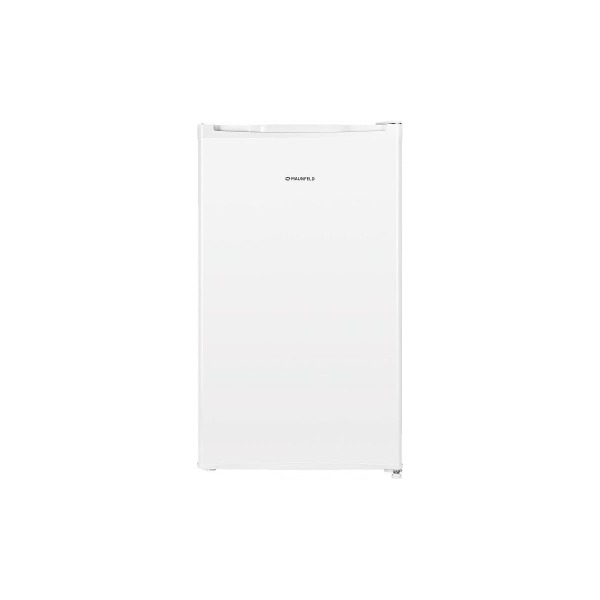 refrigerator-maunfeld-mff-83-w-thumb-3
