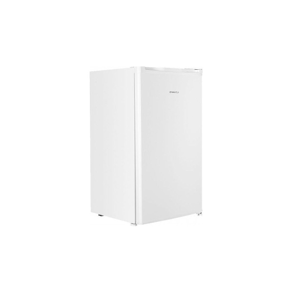 refrigerator-maunfeld-mff-83-w-thumb-4