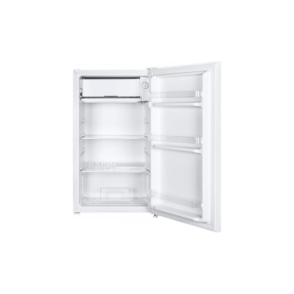 refrigerator-maunfeld-mff-83-w-thumb-5