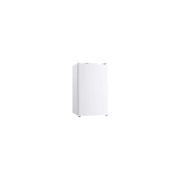 refrigerator-maunfeld-mff-83-w
