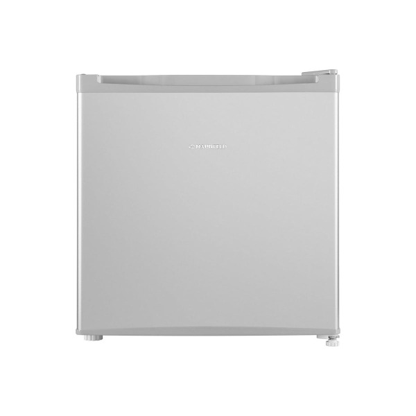refrigerator-maunfeld-mff-50-sl-thumb-1