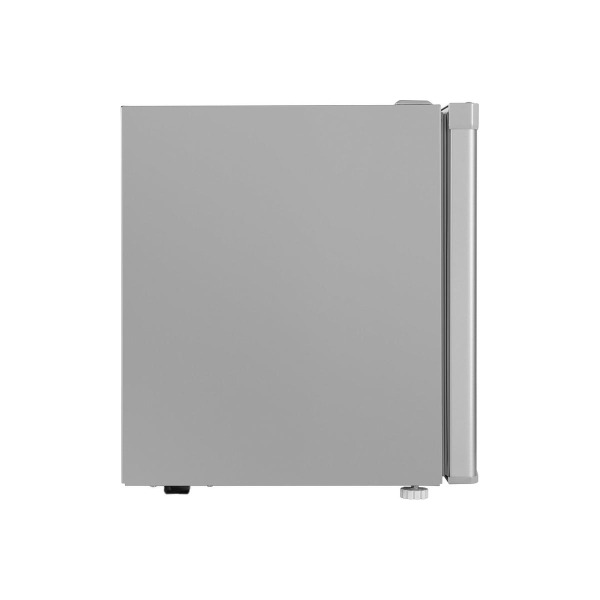 refrigerator-maunfeld-mff-50-sl-thumb-2