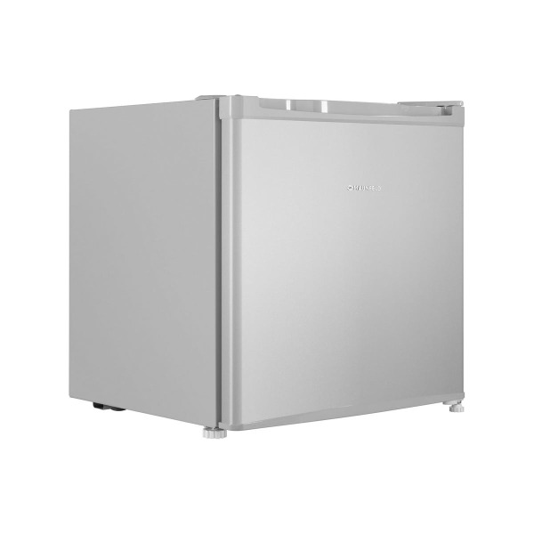 refrigerator-maunfeld-mff-50-sl-thumb-4