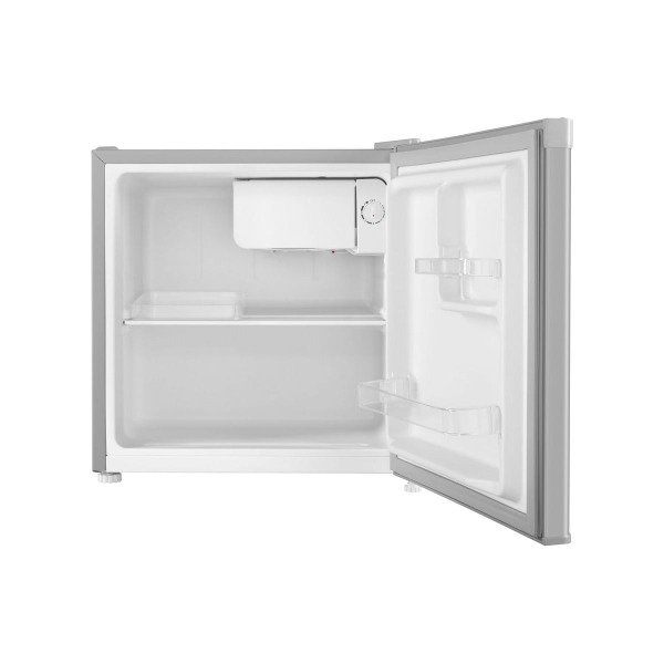 refrigerator-maunfeld-mff-50-sl-thumb-6