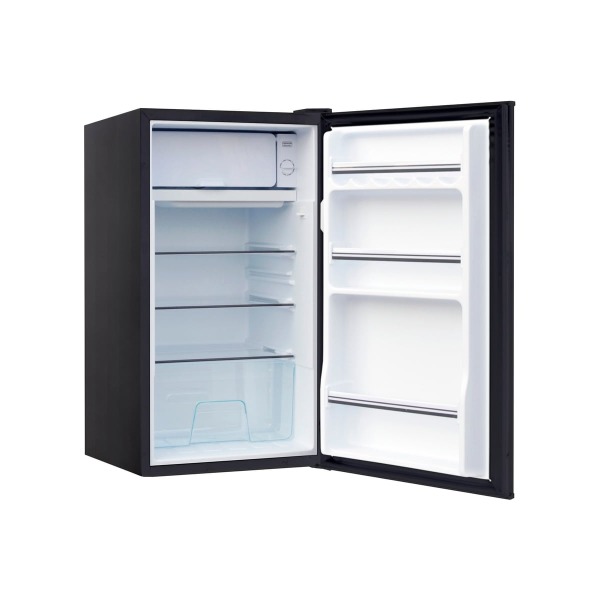 refrigerator-tesler-rc-95-wood-00000010070-thumb-2