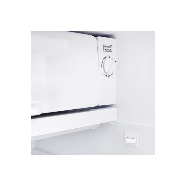 refrigerator-tesler-rc-95-wood-00000010070-thumb-3