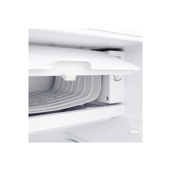 refrigerator-tesler-rc-95-wood-00000010070-thumb-4
