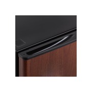 refrigerator-tesler-rc-95-wood-00000010070