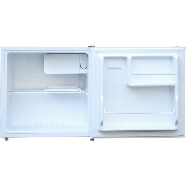refrigerator-willmark-rf-65w-1000718-thumb-2
