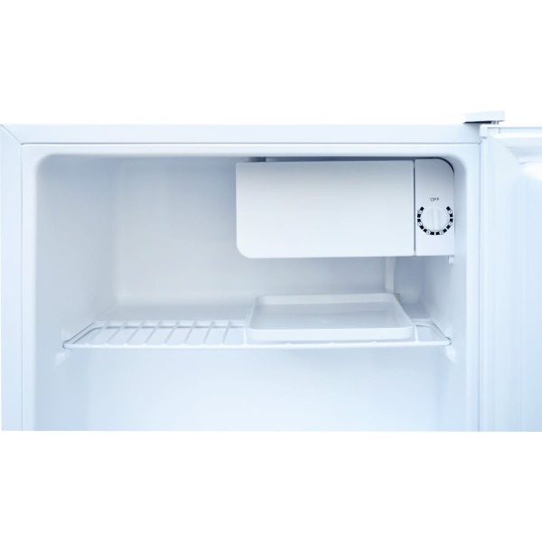 refrigerator-willmark-rf-65w-1000718-thumb-3