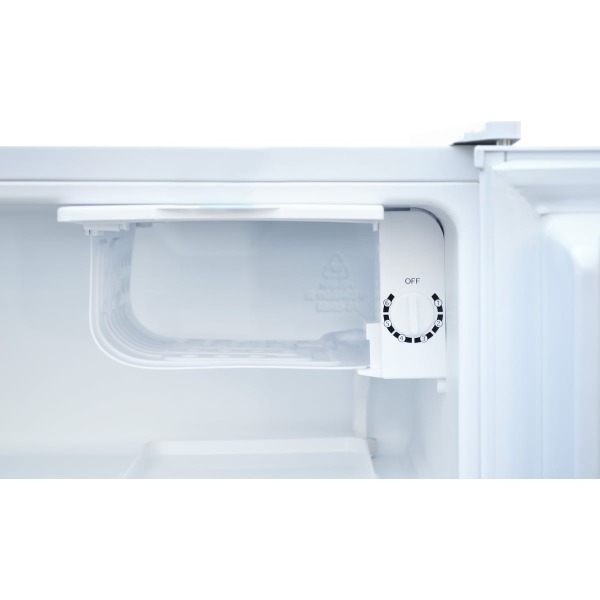 refrigerator-willmark-rf-65w-1000718-thumb-4