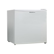 refrigerator-willmark-rf-65w-1000718