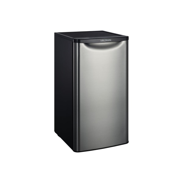 refrigerator-willmark-xr-100-ss-1000338-thumb-1