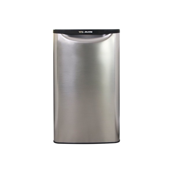 refrigerator-willmark-xr-100-ss-1000338-thumb-2