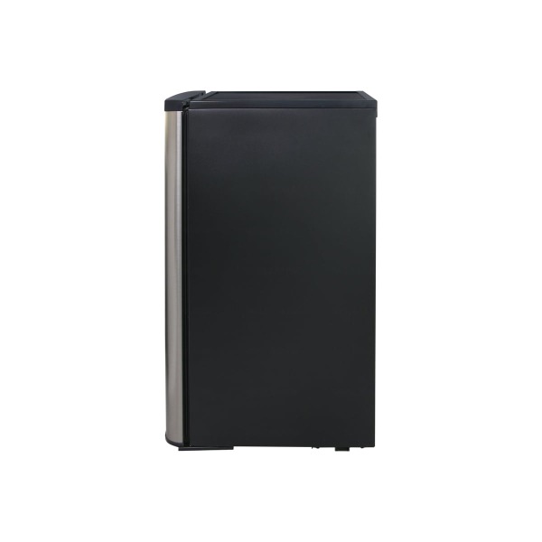 refrigerator-willmark-xr-100-ss-1000338-thumb-3