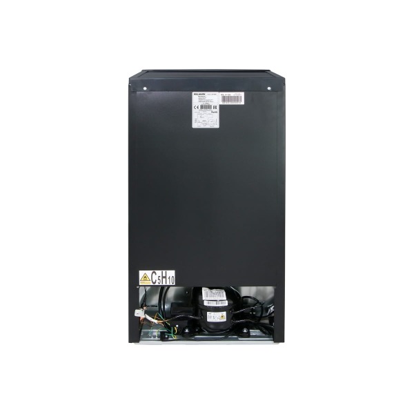 refrigerator-willmark-xr-100-ss-1000338-thumb-4