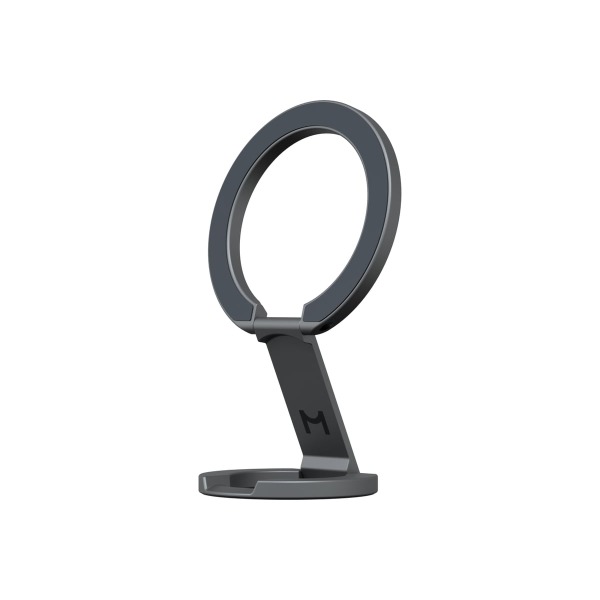 holder-phone-magssory-clip-magnets-compatible-magsafe-acm-004-thumb-2