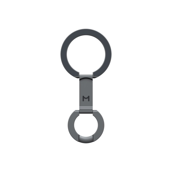 holder-phone-magssory-clip-magnets-compatible-magsafe-acm-004-thumb-3