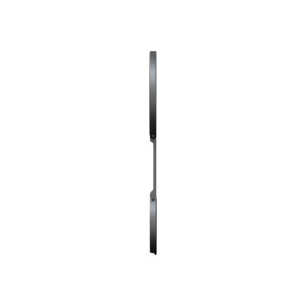 holder-phone-magssory-clip-magnets-compatible-magsafe-acm-004-thumb-4