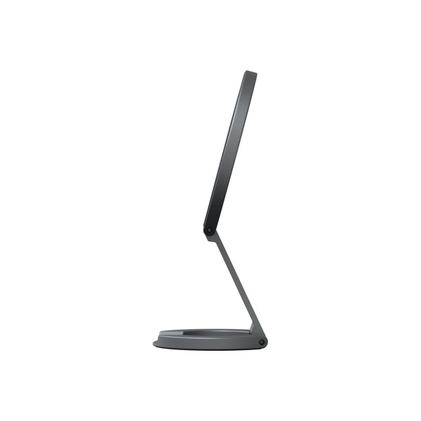 holder-phone-magssory-clip-magnets-compatible-magsafe-acm-004-thumb-5